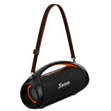 X Wave zvučnik bluetooth b TWS/60W/120W | Eponuda.com