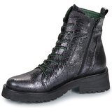 Felmini NADIR Srebrna | shoptok.hr