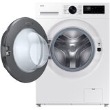 Samsung WD11DG5B15BEEG Pralni sušilni stroj 11kg/6kg, WT5000 | Shoptok.si