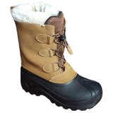 KAMIK Škornji za sneg Winterstiefel Snowdasher pisana | Shoptok.si