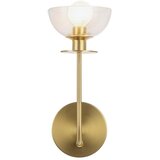 Elstead Lighting STENSKA SVETILKA Alora Mood 220-240 V E27 Cene