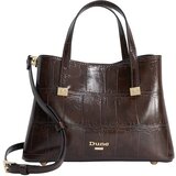 Dune Dominantly torba | Eponuda.com