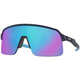 Oakley Sutro Lite OO9463-06 M (39) Modra/Modra | Shoptok.si