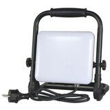 Master Reflektor LED 50W 4000K 2400lm IP65 TARA 3022850 | Eponuda.ba