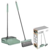 Tcc plus Set za čiščenje 2/1 TCC-3017 | Shoptok.si