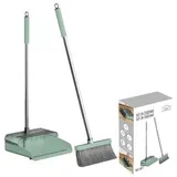 Set za čiščenje 2/1 TCC-3017
