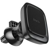 hoco. magnetni auto držač za ventilacijsku rešetku CA115 crni | shoptok.hr