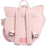 Pokemon Loungefly mini ruksak Pokémon Clefairy Cosplay | shoptok.hr