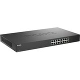 D-link DMS-1016 /E 16Port Multi-Gigabit Switch | shoptok.hr