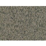 Micadoni Zeleni tapecirani bračni krevet s prostorom za odlaganje s podnicom 160x200 cm Simon Darren – | shoptok.hr