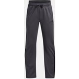 Under Armour Children's sweatpants Brawler 3.0 Tapered Pant | Shoptok.si