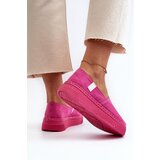 Big Star Women's Platform Sneakers | shoptok.hr