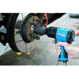 Brilliant tools BT160200 3/4 Pneumatic Impact Screwdriver | shoptok.hr