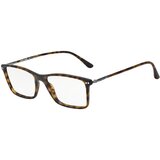 Giorgio Armani Naočare AR 7037 5089 | ePonuda.com