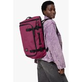 Eastpak Ruksak burgund | shoptok.hr