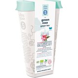 shuyao bio čaj green rose | shoptok.hr