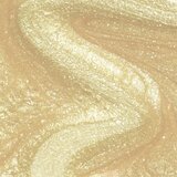 OPI Wicked Nail Lacquer lak za nohte odtenek Oz-Mazing 15 ml | Shoptok.si