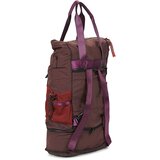Desigual TANNITH VOYAGER Bordo | shoptok.hr