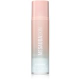 Mesauda Milano Hydraware Mist Toner & Serum meglica za tonizacijo obraza 50 ml | Shoptok.si