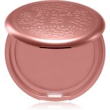 Stila Cosmetics Convertible Color večnamensko ličilo za ustnice in lica Lillium | Shoptok.si