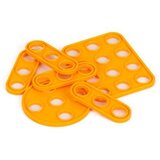 Chipolino ALATNI STOL SA ALATIMA 63 KOM | shoptok.hr