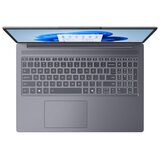 Lenovo NB IdeaPad Slim 3 16 R5-7533HS/20GB/M.2 512GB/16"FHD/2Y/SRB/83K8001VYA | ePonuda.com