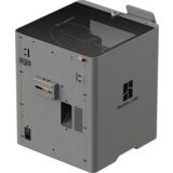 Bambu Lab P2S PF004-U-EU1 3D štampač | ePonuda.com