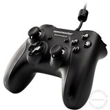 Thrustmaster DUAL ANALOG 4 GAMEPAD PC | Shoptok.si