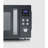 Severin MW 7763 Microwave | shoptok.hr