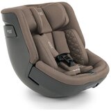 Egg Toddler 360 i-Size dječja autosjedalica (40 - 105 cm) - Mink Cijene