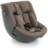 Toddler 360 i-Size dječja autosjedalica (40 - 105 cm) - Mink