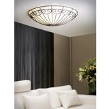 Eglo 92143 - plafonsko svetlo colti 2xE27/60W/230V | Eponuda.com