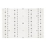 Conceptum Hypnose tepih 33412A malta cream grey 1 | ePonuda.com