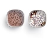 Lékué Posude za namirnice u setu 3 kom za čuvanje hrane – | shoptok.hr