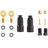 Jagwire nastavak Disc HFA802 Tektro Bam Cijene