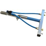  Premijum ugaoni adapter sa 2 dizne za četke 27,40 i 60cm Cene