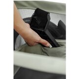 Joolz adapter za autosjedalicu Geo3 black donji 074002 | shoptok.hr