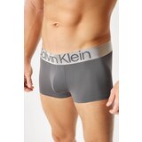 Calvin Klein Muški donji veš set 3kom | ePonuda.com