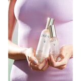 Caudalie Beauty Elixir magla za uljepšavanje za sjajni izgled lica 100 ml | shoptok.hr
