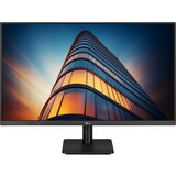 LG 24BA400-B.AEUQ | shoptok.hr