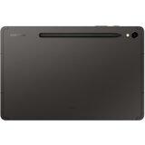 Samsung galaxy tab S9 wifi 128GB | Shoptok.si