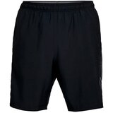 Under Armour Men's Shorts Graphic Black/Zinc Gray S | Shoptok.si