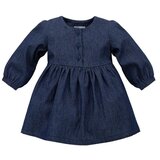 Pinokio Dressmantic Cene