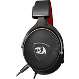 Redragon Icon H520 Slušalke | Shoptok.si
