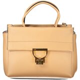 Coccinelle WOMEN&#39;S BROWN BAG Cene
