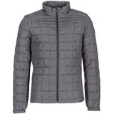 Scotch & Soda Puhovke DARLOU Siva Cene