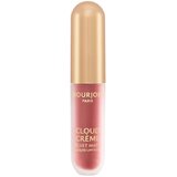 Bourjois Cloud Crème edition velvet matte labial líquido #04-I Love Mocha 3 ml | shoptok.hr
