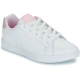 Reebok Nizke superge RBK ROYAL COMPLETE CLN 2.0 Bela Cene