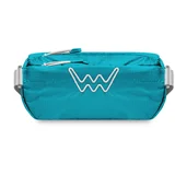 Vuch Fanny pack Carol Turquoise