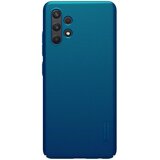 Nillkin Super Frosted Shield Pro izdržljiva maska za Samsung Galaxy A32 4G Cijene
